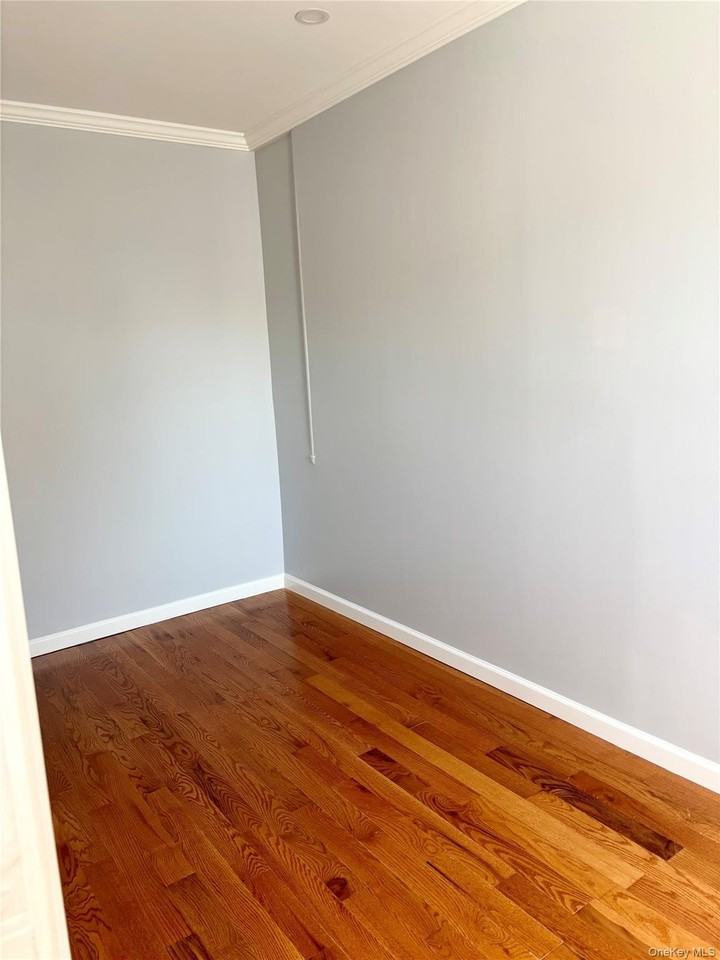 9103 80th St 2nd Fl #2ndFL - Photo 2 of 13