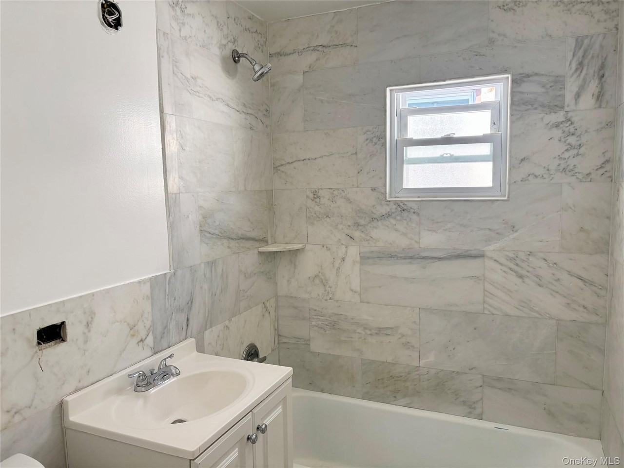 9103 80th St 2nd Fl #2ndFL - Photo 3 of 13