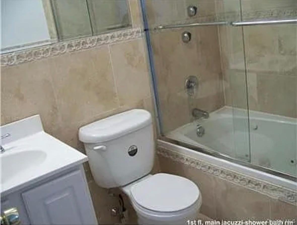 20 Bronx St Apt 2 #2 - Photo 4 of 20