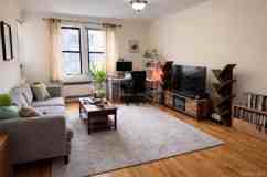 300 Main St Apt 2e #2E - Photo 1 of 1