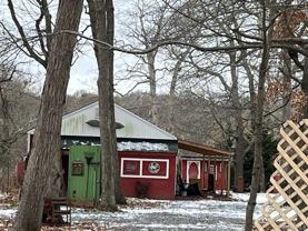 178 Barnes unit: Cottage - Photo 1 of 1