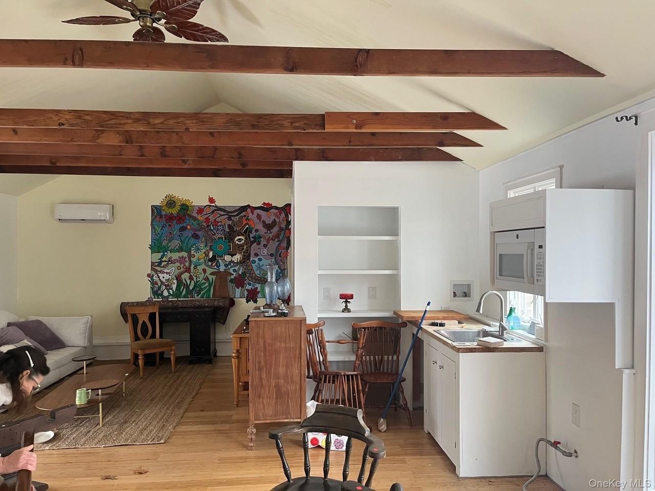 178 Barnes unit: Cottage - Photo 2 of 2