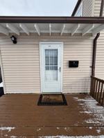 featured image of 523 Fostertown Rd