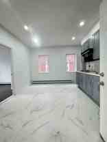 11221 15th Ave - Photo 1 of 1