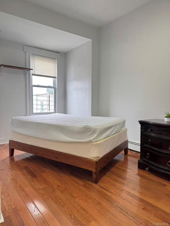 12011 12th Ave - Photo 5 of 6