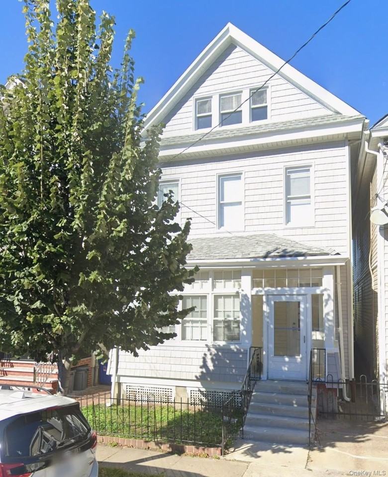 12011 12th Ave - Photo 6 of 6