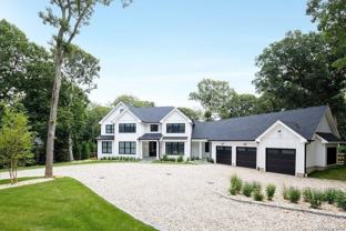 650 Pine Ave - Photo 1 of 1