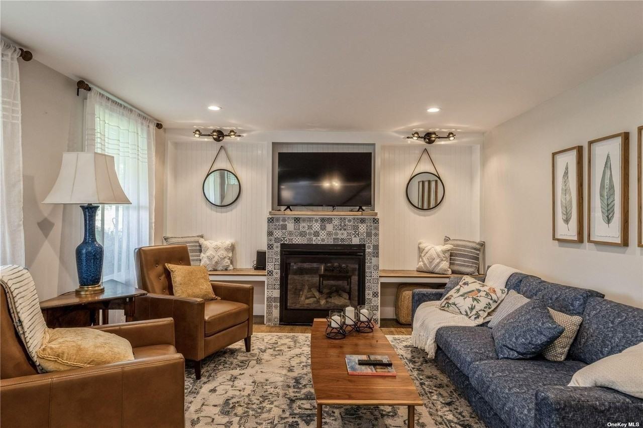 3400 Youngs Ave - Photo 3 of 25