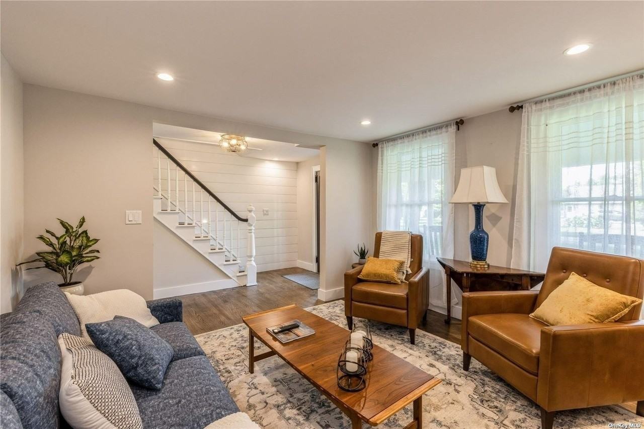 3400 Youngs Ave - Photo 4 of 25