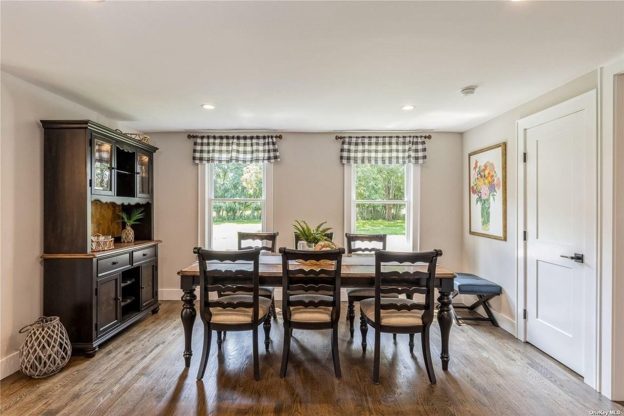 3400 Youngs Ave - Photo 6 of 25