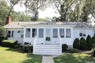 1100 Pine Ave - Photo 1 of 1