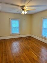 252 N Main St Unit 2 #2 - Photo 1 of 1