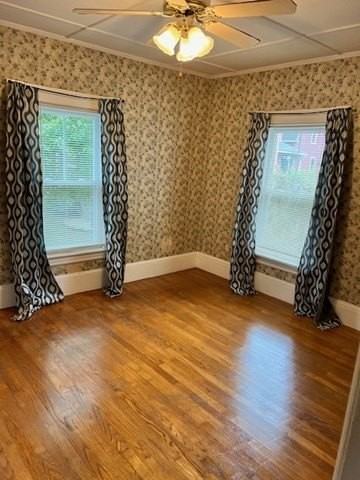 252 N Main St Unit 2 #2 - Photo 5 of 15