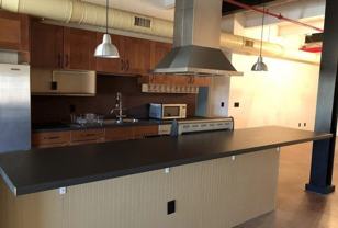 406 Lincoln St Unit 206 #206 - Photo 1 of 1