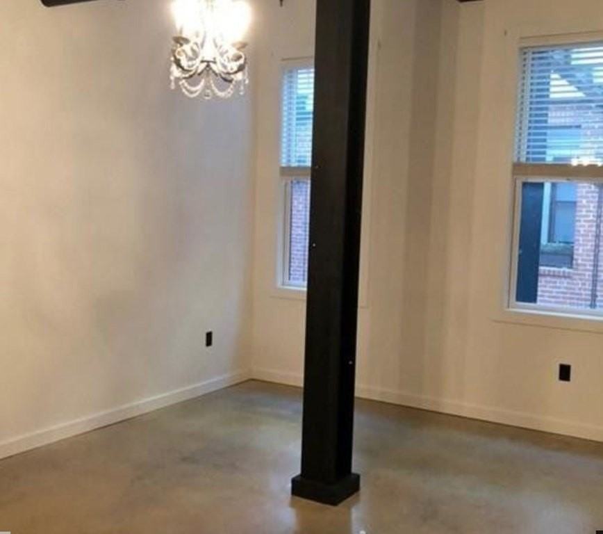 406 Lincoln St Unit 206 #206 - Photo 3 of 7