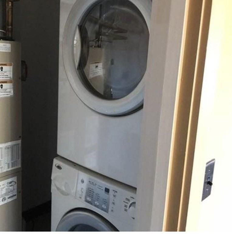 406 Lincoln St Unit 206 #206 - Photo 5 of 7