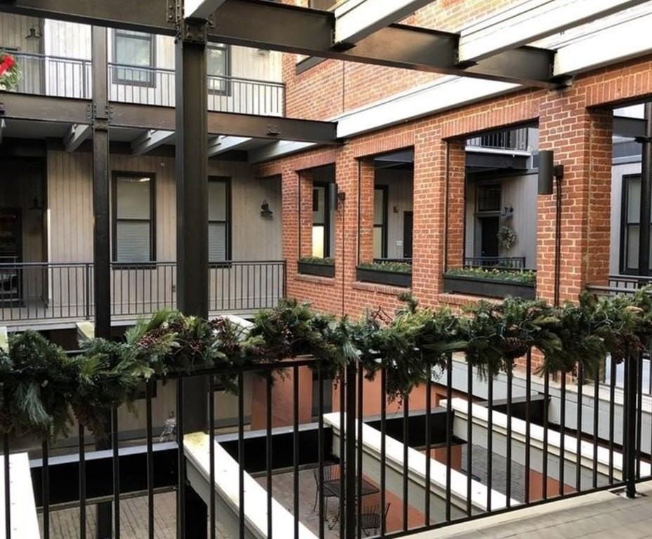 406 Lincoln St Unit 206 #206 - Photo 7 of 7