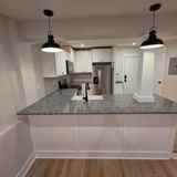 843 Main St Unit 107 #107 - Photo 1 of 1