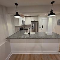 featured image of 843 Main St Unit 107 #107