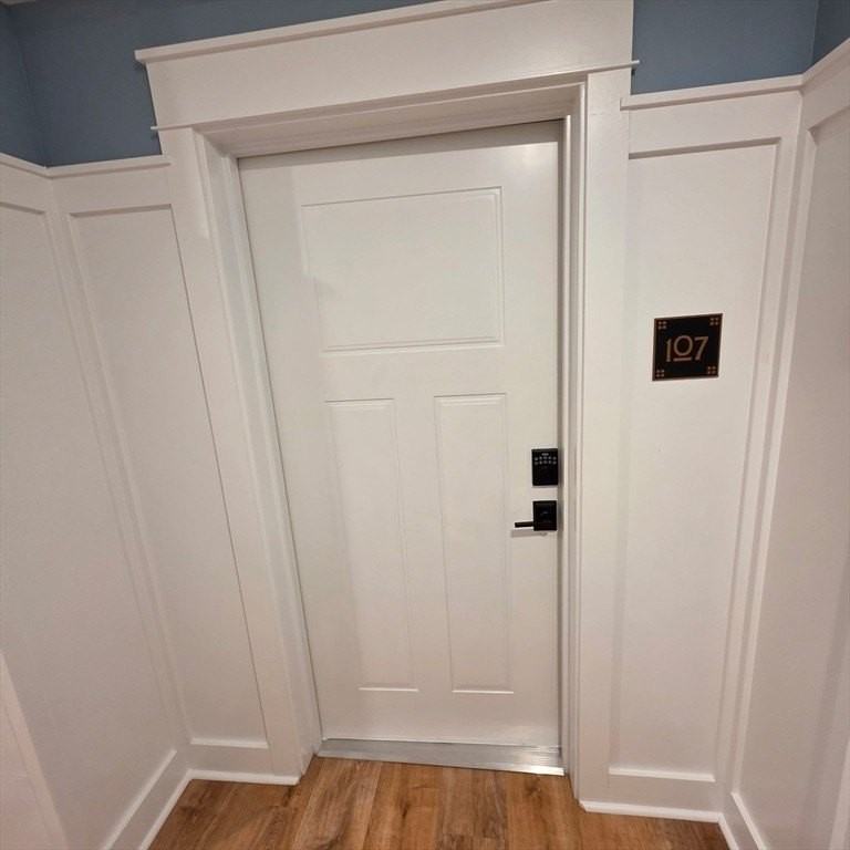 843 Main St Unit 107 #107 - Photo 2 of 12