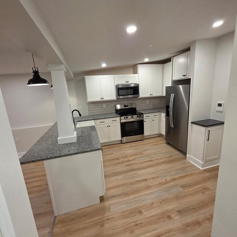 843 Main St Unit 107 #107 - Photo 4 of 12