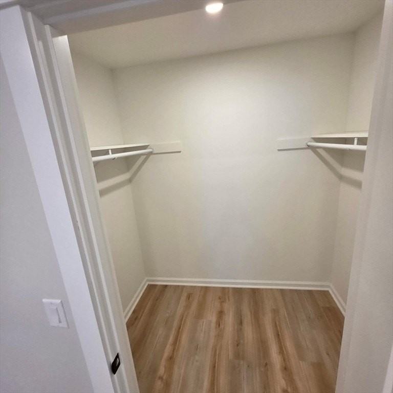 843 Main St Unit 107 #107 - Photo 6 of 12