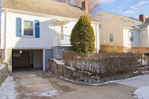 featured image of 29 Durso Ave