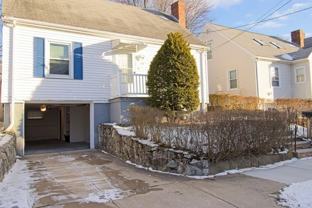 29 Durso Ave - Photo 1 of 1