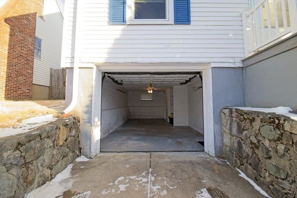 29 Durso Ave - Photo 2 of 34