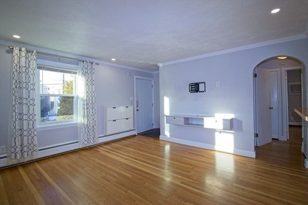 29 Durso Ave - Photo 5 of 34