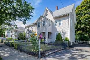 715 Truman Hwy Unit 2 #2 - Photo 1 of 1