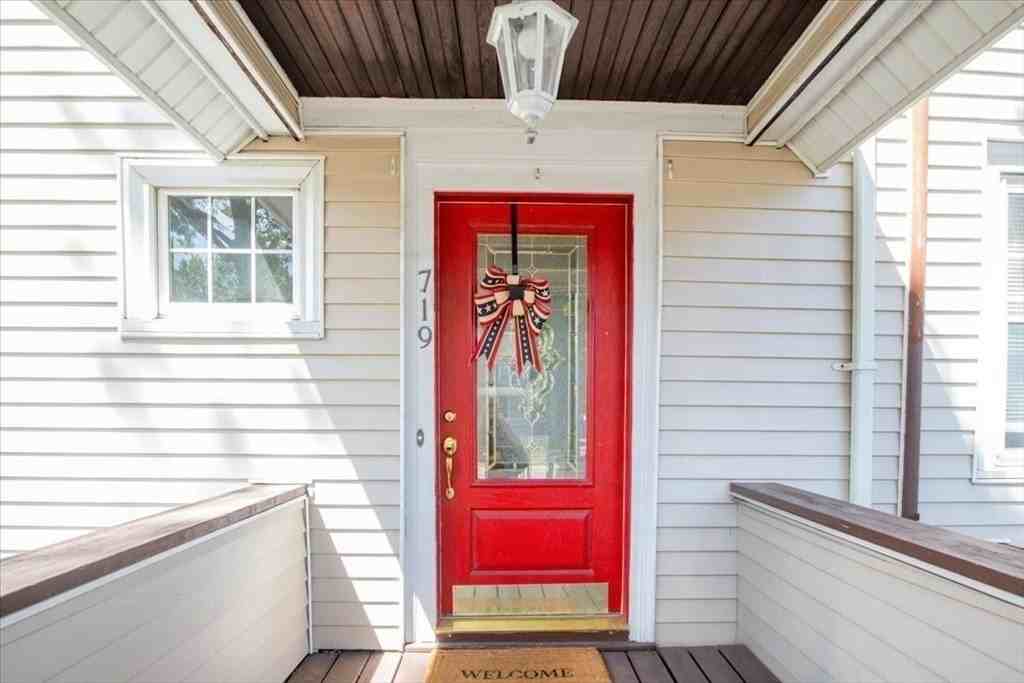 715 Truman Hwy Unit 2 #2 - Photo 3 of 41