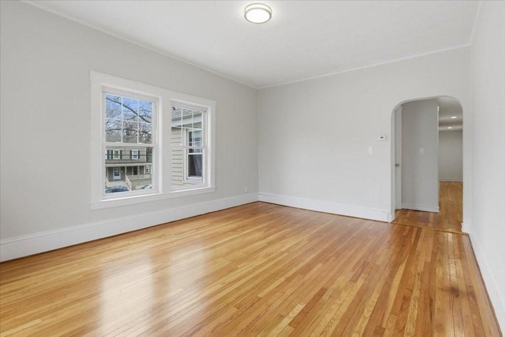 715 Truman Hwy Unit 2 #2 - Photo 6 of 41