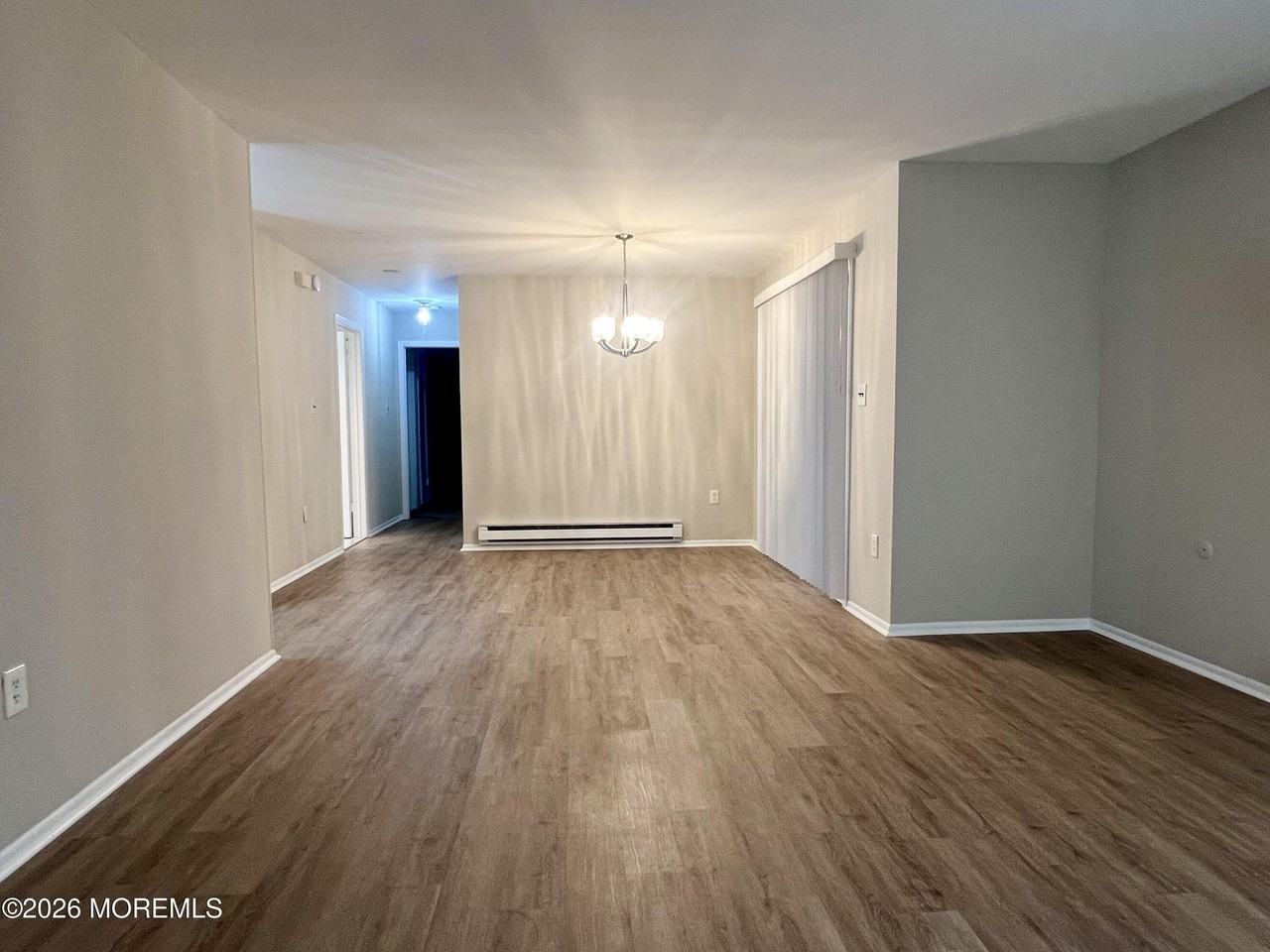 159 Cross Slope Ct Unit B #B - Photo 3 of 15