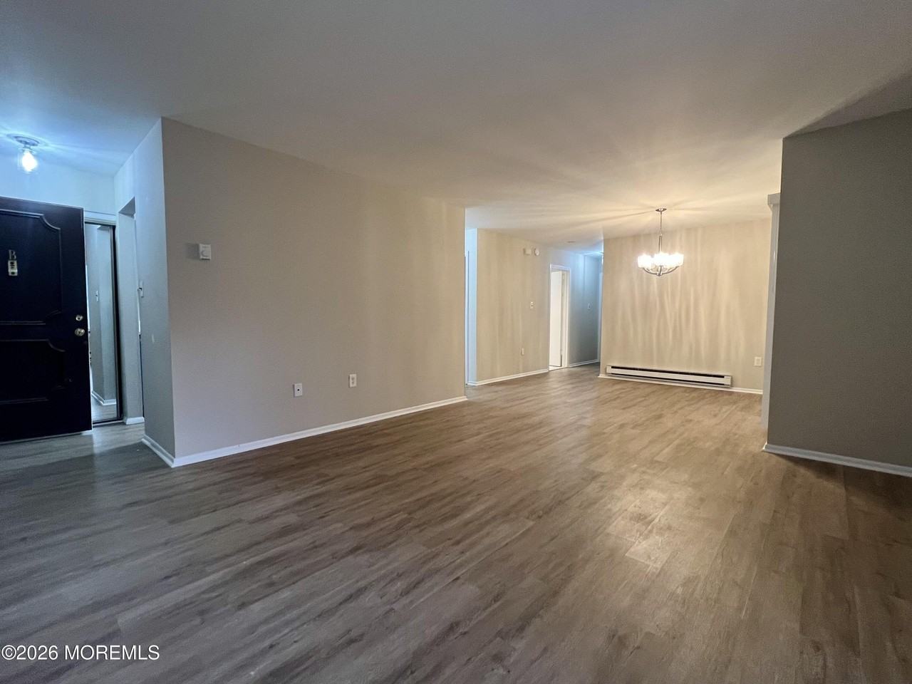 159 Cross Slope Ct Unit B #B - Photo 4 of 15