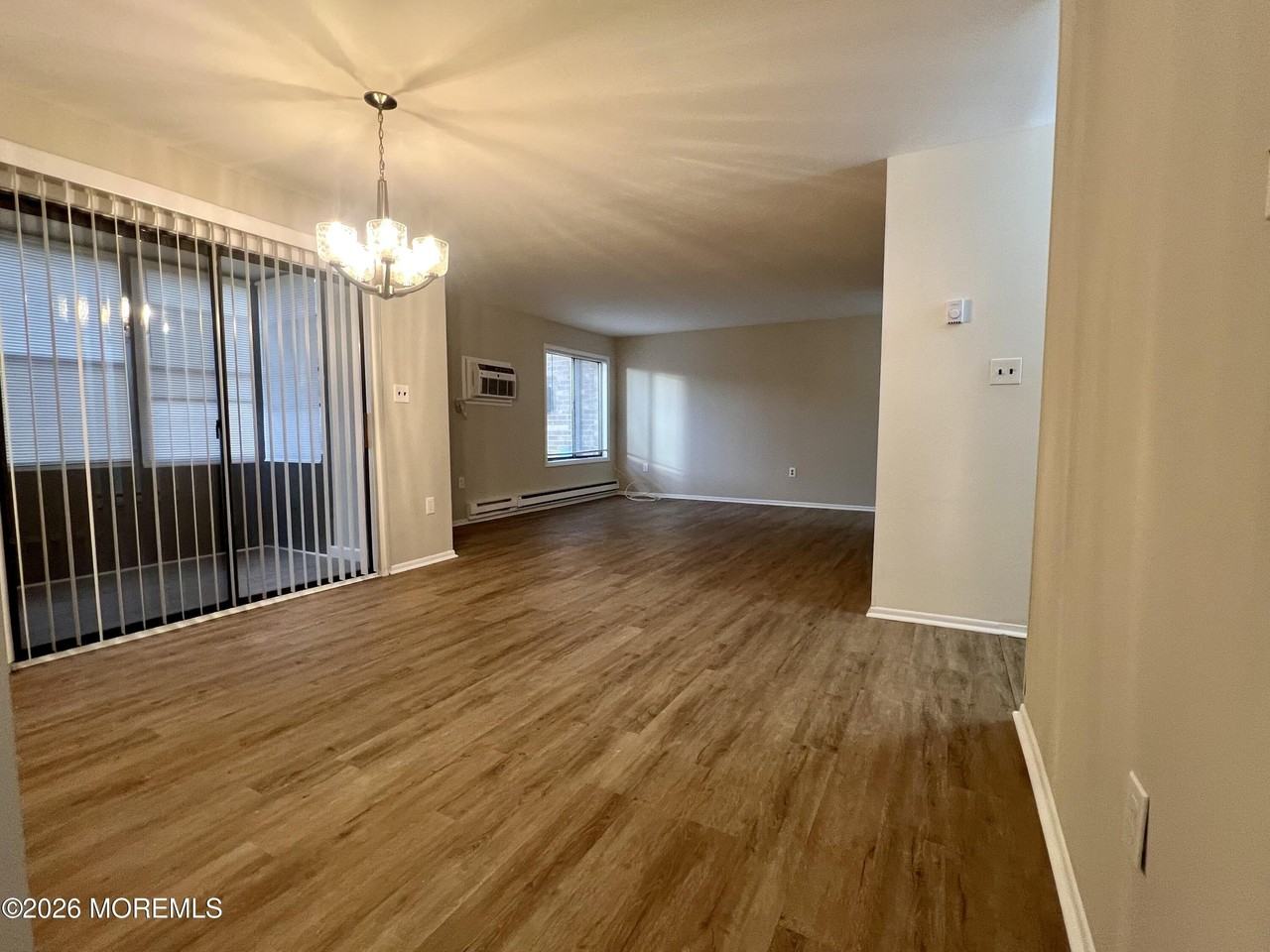 159 Cross Slope Ct Unit B #B - Photo 6 of 15