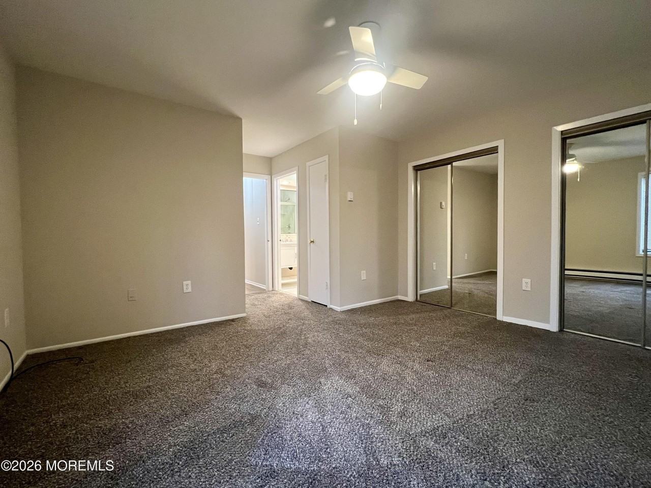 159 Cross Slope Ct Unit B #B - Photo 7 of 15