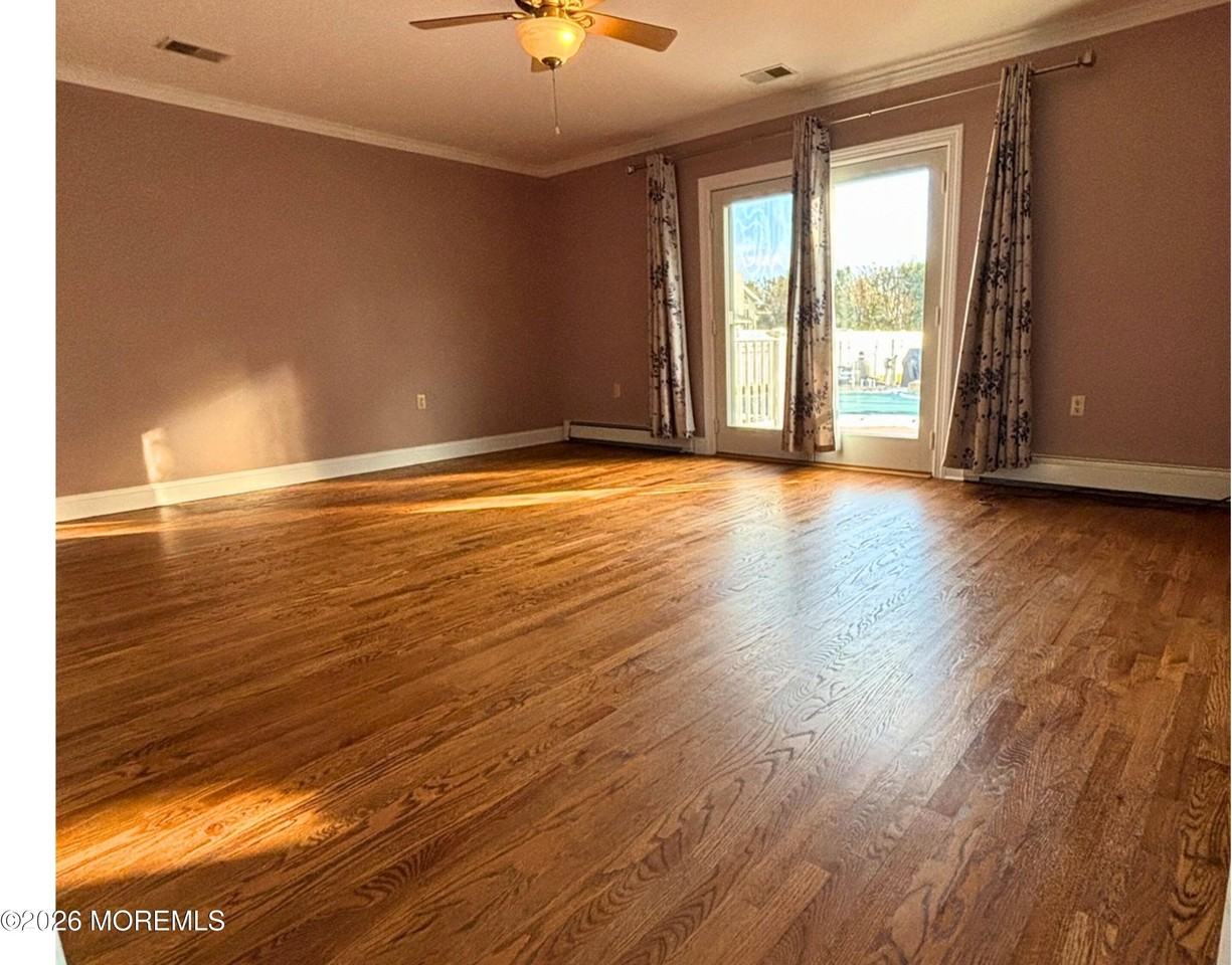 16 Maryland Ave - Photo 5 of 18