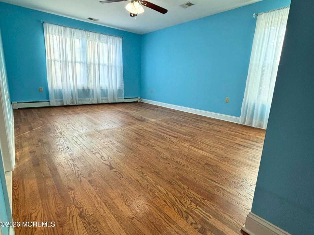 16 Maryland Ave - Photo 6 of 18