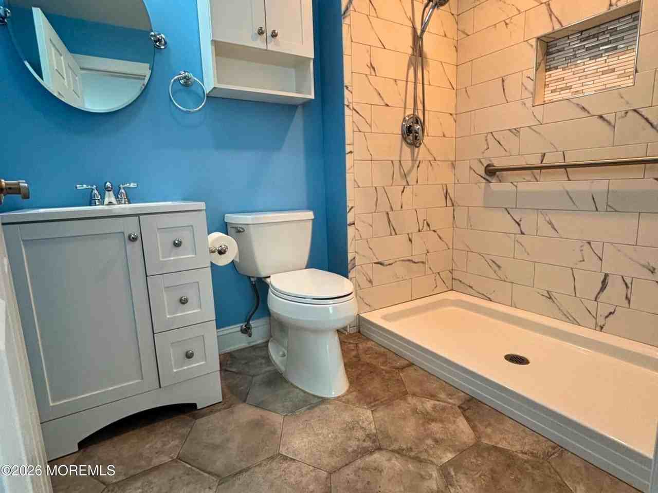 16 Maryland Ave - Photo 7 of 18