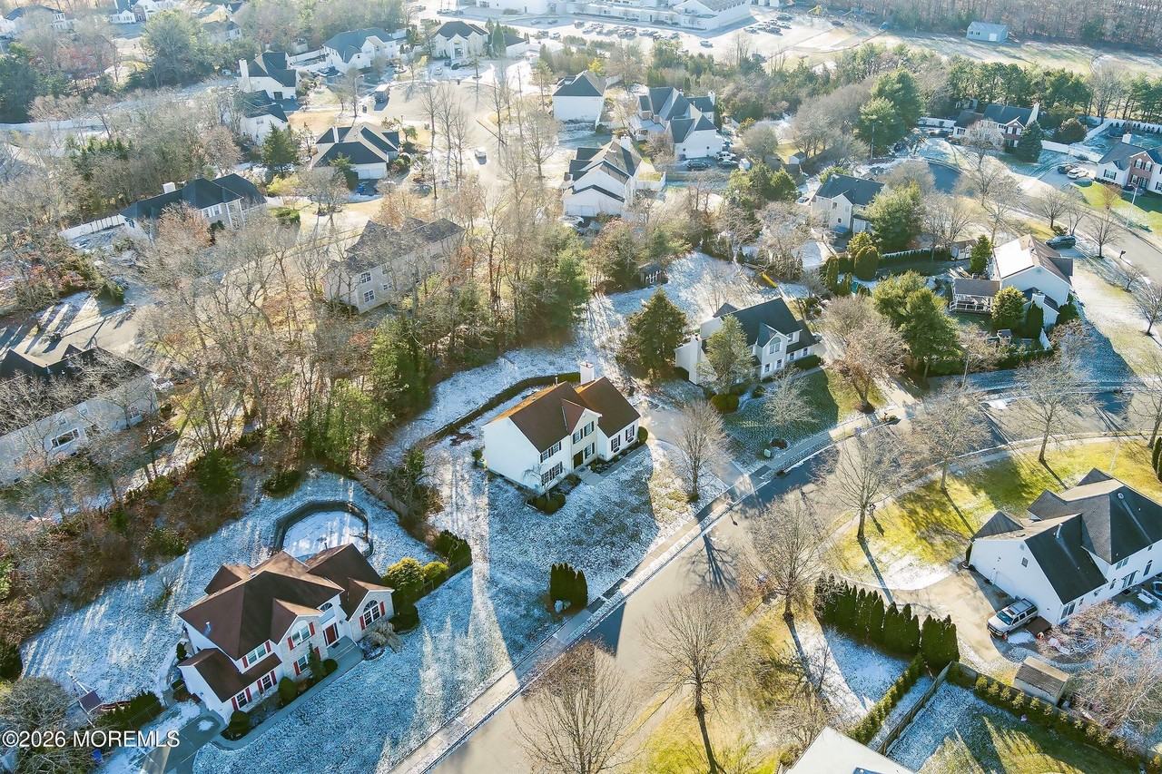 1217 Wilkinson Dr - Photo 3 of 42