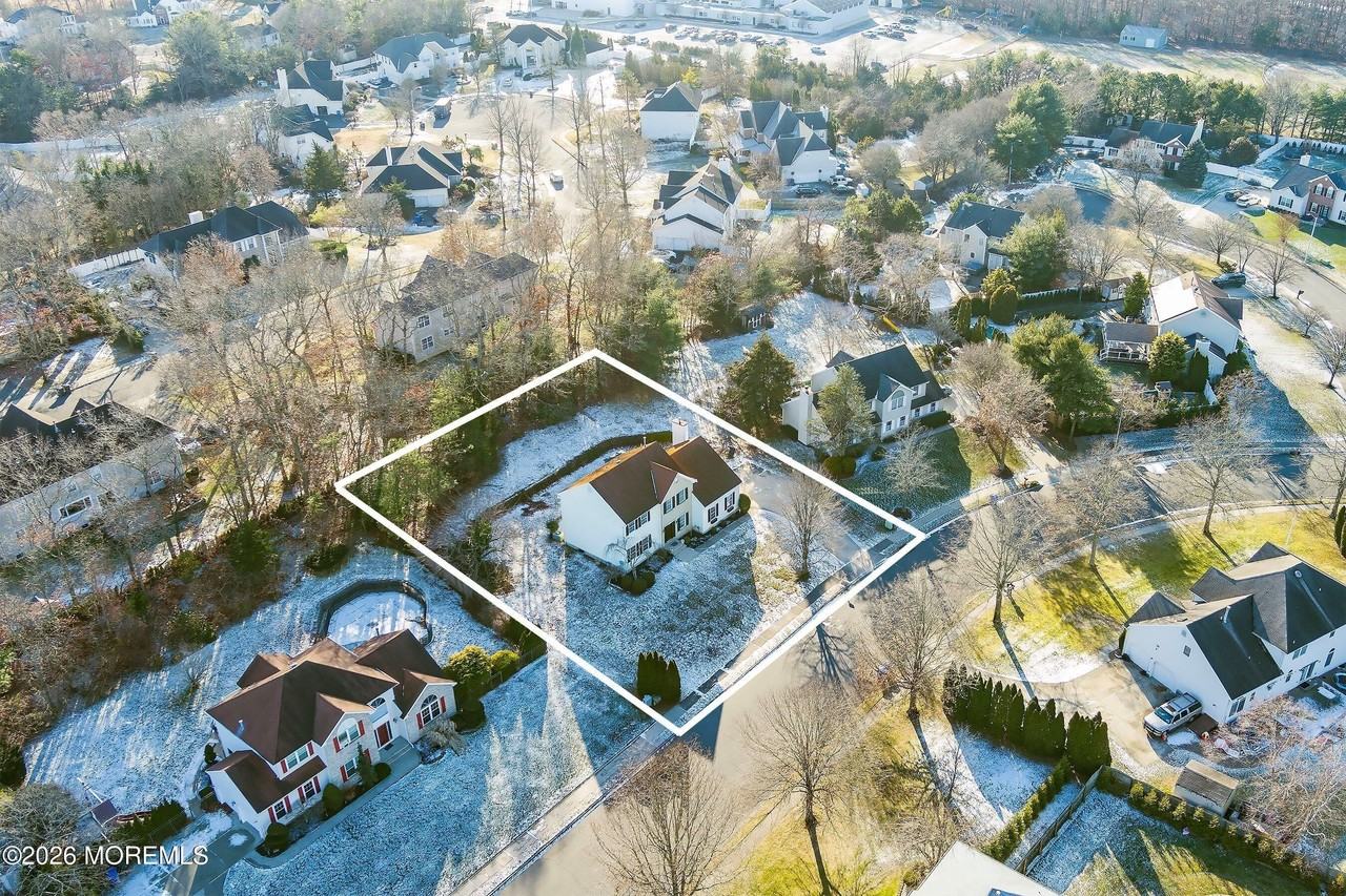 1217 Wilkinson Dr - Photo 4 of 42