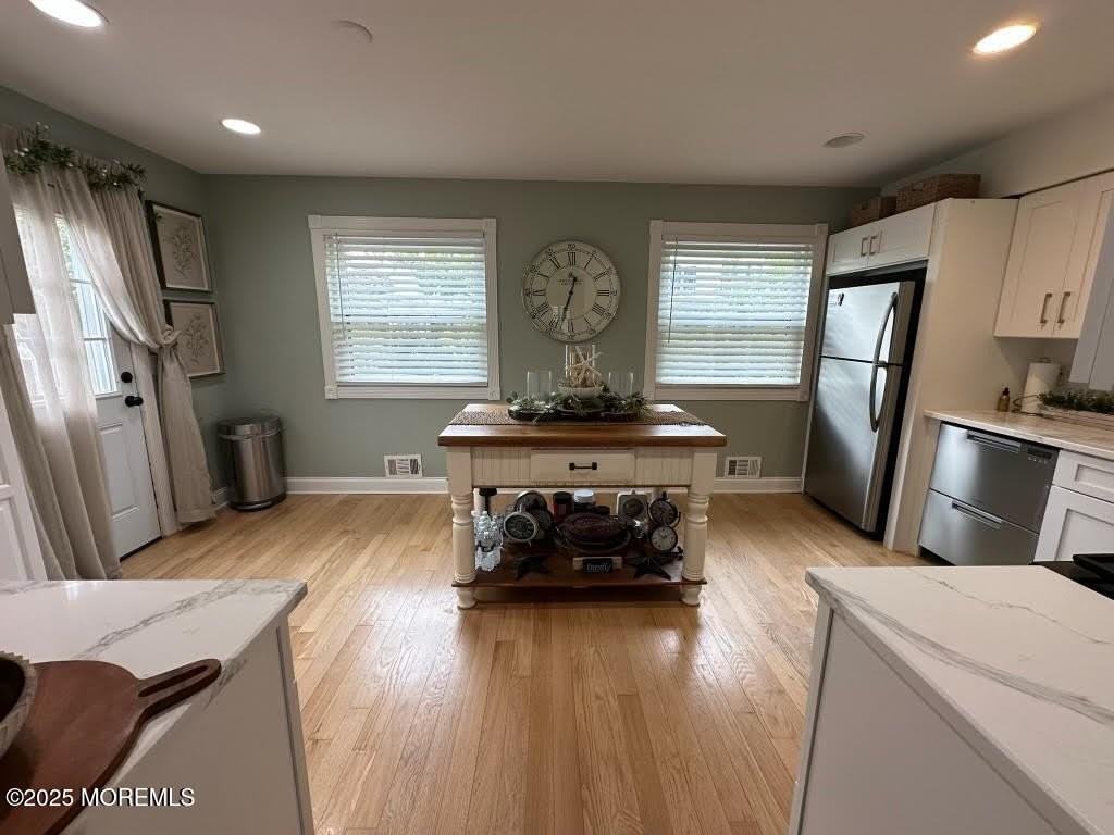 15 Meredith Ct - Photo 5 of 18