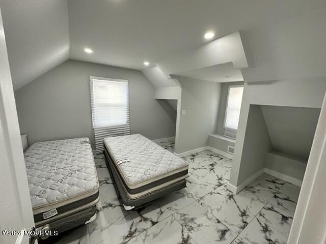 10 Campbell Ct - Photo 2 of 12