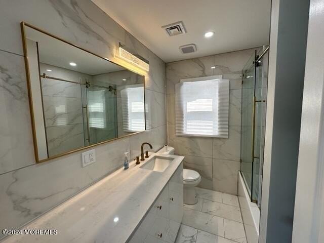 10 Campbell Ct - Photo 4 of 12