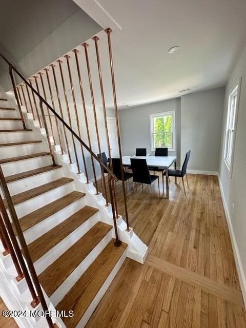 10 Campbell Ct - Photo 6 of 12