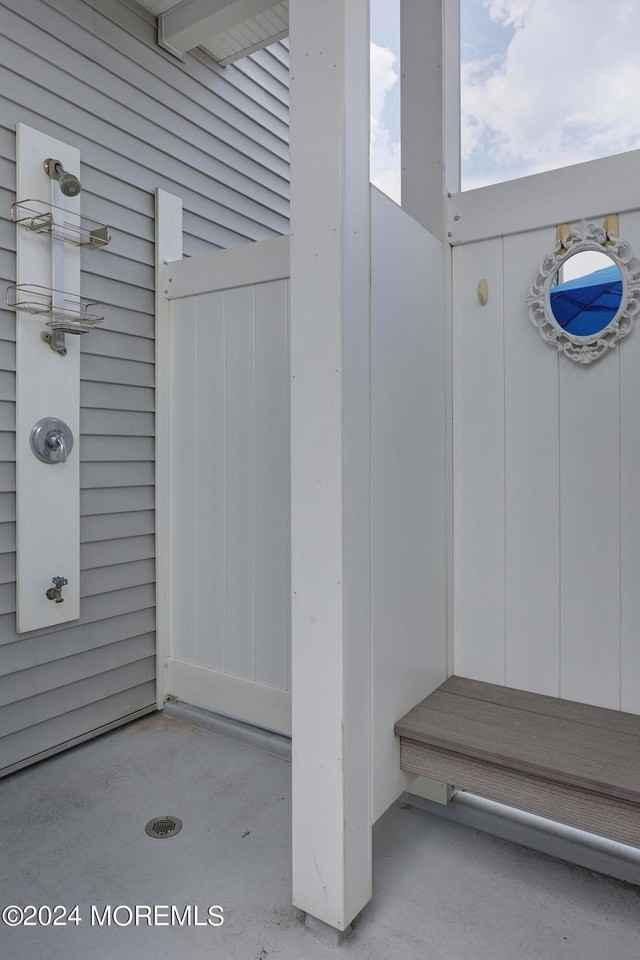 1607 Baltimore Ave - Photo 5 of 26