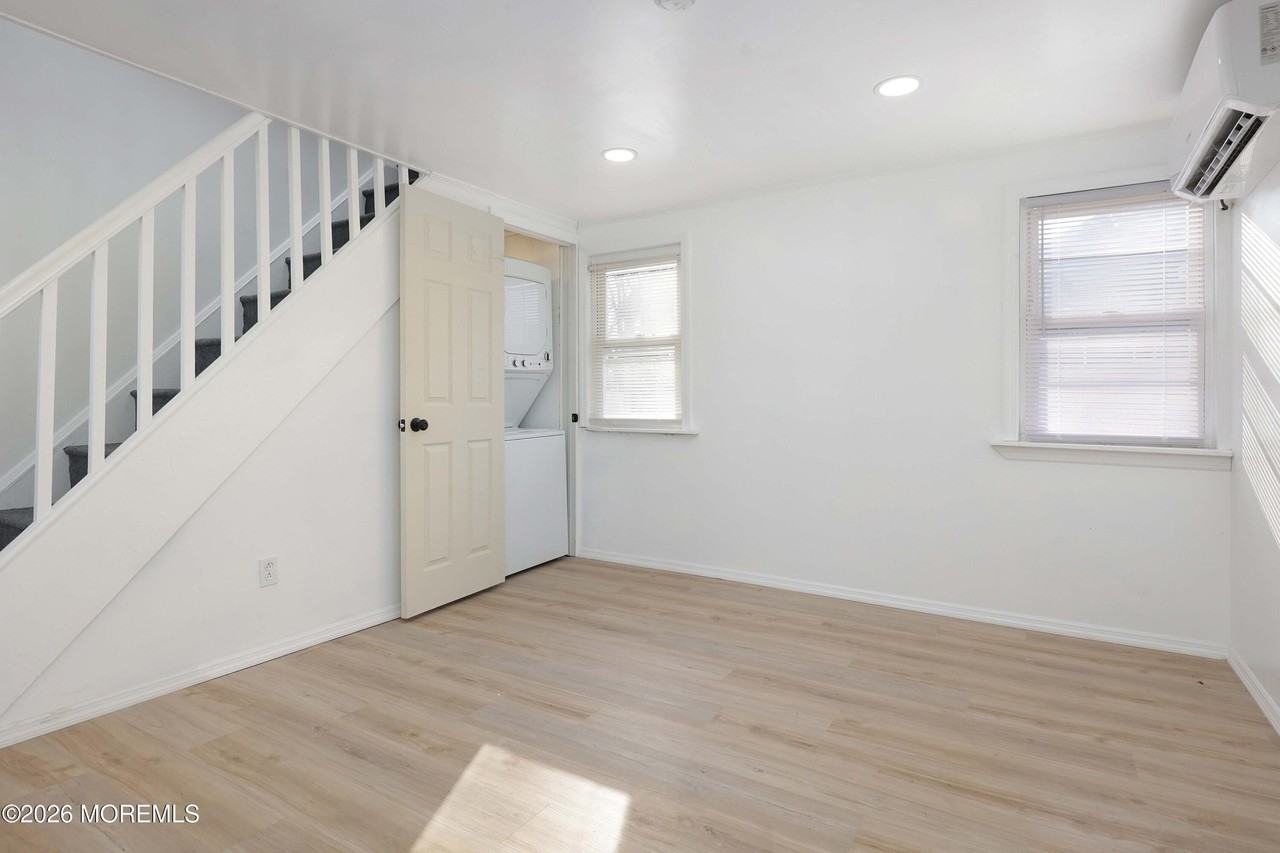 12 Main St Unit A #A - Photo 4 of 31