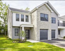 featured image of 28 Colfax St