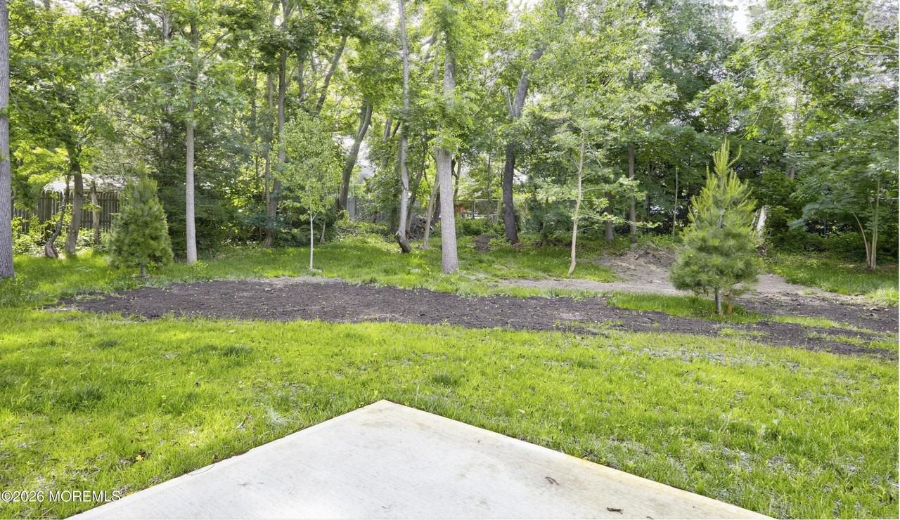 28 Colfax St - Photo 2 of 30